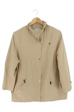 GELCO Veste Légère Homme