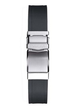 Davosa 169.555.55 Bracelet En