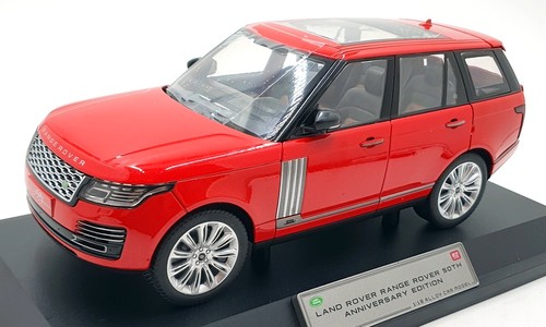 Toys scale q1001a - scale,