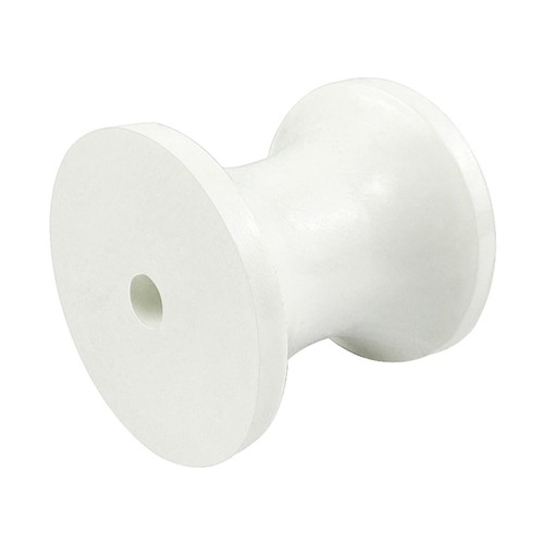Ensemble rouleaux de - rouleaux,