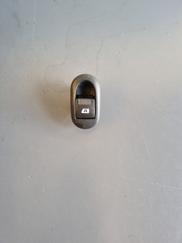 Citroën bouton lève - citroën,
