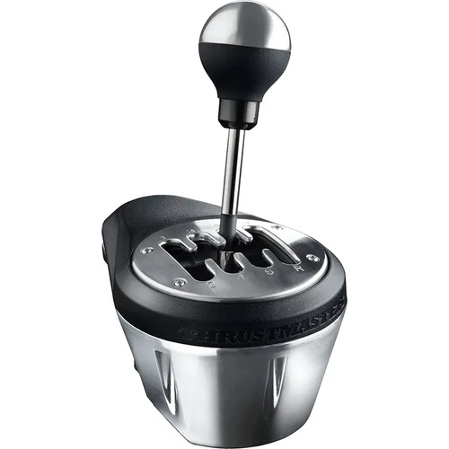 Thrustmaster th8a gearbox - th8a,
