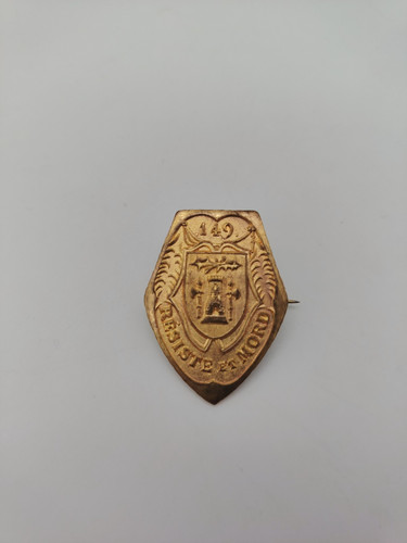 149e rif régiment - 149e,