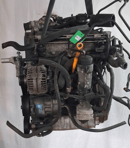 Axr 038100090gx moteur - axr,,