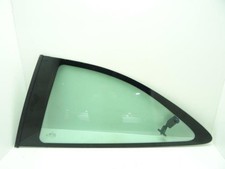 Custode arriere gauche CITROEN