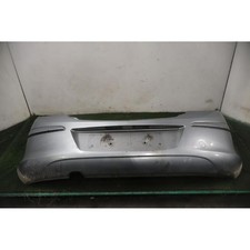 Pare choc arrière opel corsa - pare-choc,