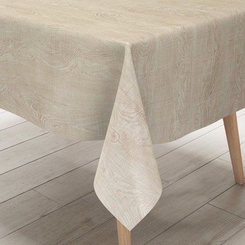 Nappe toile cirée oz8035 - nappe, en