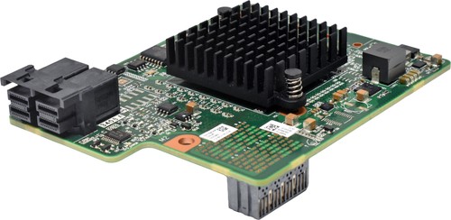 Huawei dual port - huawei, dual-port