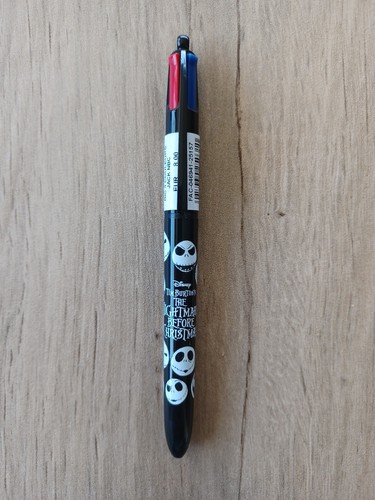 Stylo bic couleurs - bic, 4