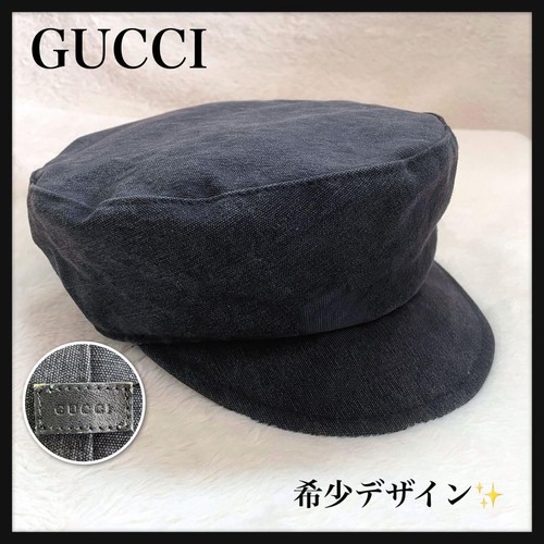 Casquette chasse gucci - de,