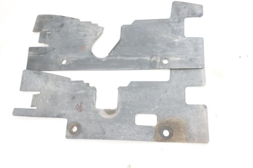 Guides air oem bmw e30 - guides,