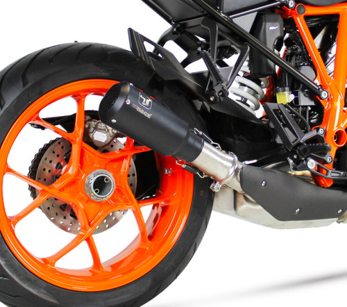 Ktm 1290 super duke - ktm, gt