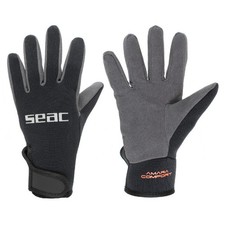 Seac Sub Amara HD 1,5 Mm Gants