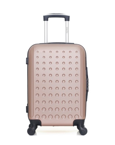 Hero valise cabine - -,
