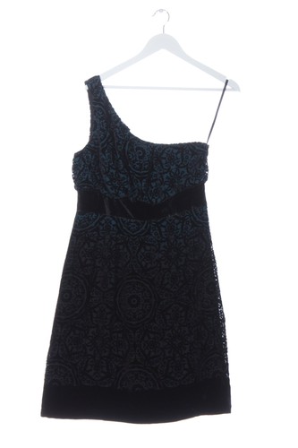 Monsoon robe asymétrique - monsoon,