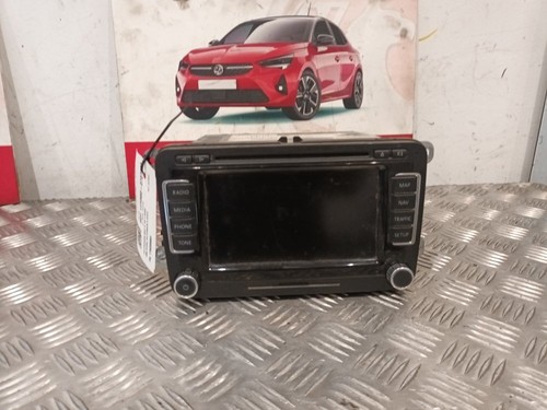 Volkswagen golf 9tdi - volkswagen, 1.9tdi