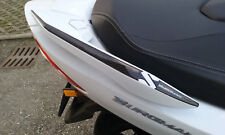 2 Adhésifs 3D Protection