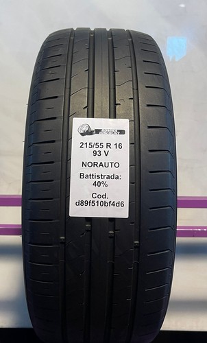 Pneu usagé norauto - usagÉ,