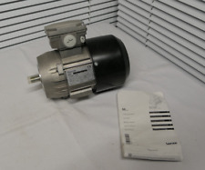 moteur rexroth MNR : 3842503586