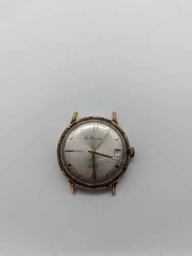 Montre redoute 17 - montre, la