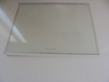 Clayette frigo Haier