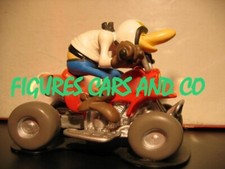 MOTO JOE BAR TEAM   61 HONDA