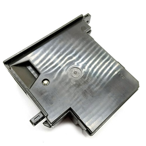 Adaptateur secteur k30342 fits - secteur,