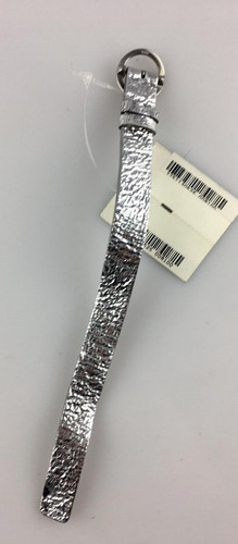 Sangle montre 14mm ceinture - sangle,