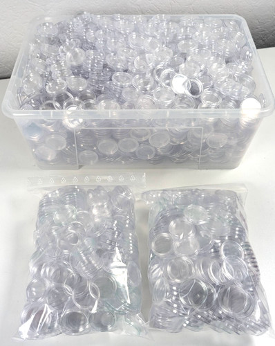 Kilo environ 500 coin pour - coin,