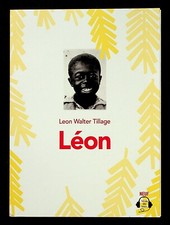 LIVRE AUDIO MP3 JEUNESSE /