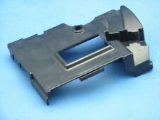 Support II Saeco Odea Giro Plus 657-2324