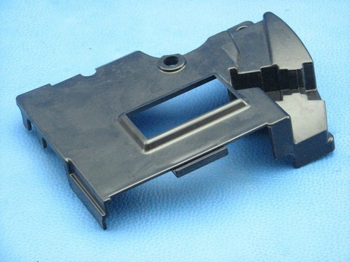 Support saeco odea - ii,
