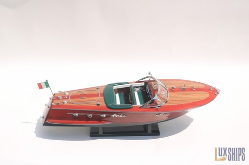 50cm riva ariston model - riva,