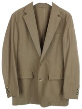 Hugo Boss Sahara Storn-W