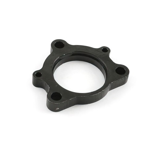 Adaptateur pour pot - adaptateur,