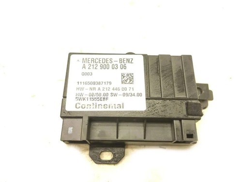 Mercedes benz vito - vito, /