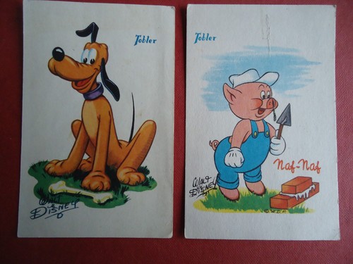 Lot cartes postales - lot, de