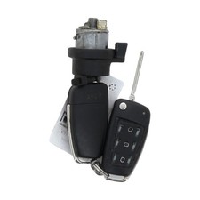 Neiman (barillet clé) - Audi A3 II PH.1 - 1K0905841 - H1-2316R