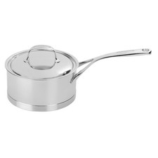 DEMEYERE Atlantis Stainless