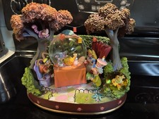 Rare Disney Alice In