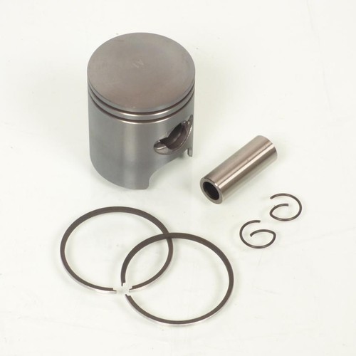 Piston moteur p2r pour - p2r,