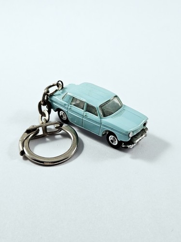 Porte cles micro miniature - -,