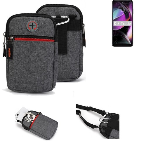 Holster pour motorola moto - moto, g