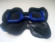 Hoverboard 6.5 bleu