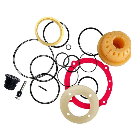 Hot 500866 piston bumper - 1x,