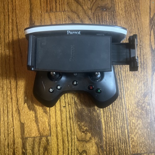 Parrot skycontroller for - parrot,