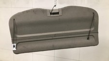 Plage arriere renault scenic - renault,