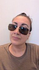 Lunette soleil givenchy - soleil,