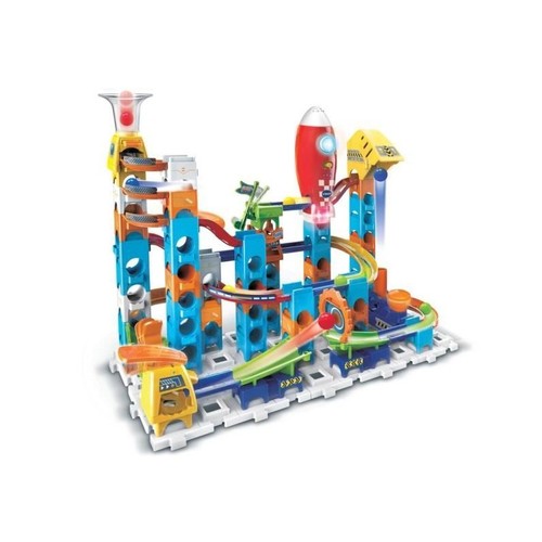 Vtech marble rush circuit a - vtech,