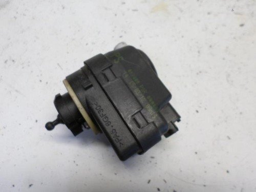 Peugeot 107 moteur - 107, phare